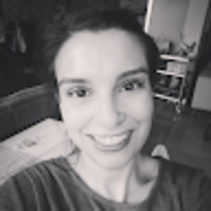 Meet your Posher, Cecily